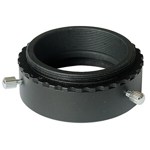 Skywatcher Adapter z rotacją Evostar 80/100/120/150ED