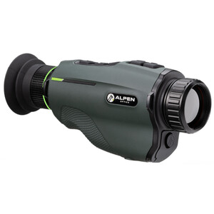 Alpen Optics Kamera termowizyjna APEX Thermal 35mm 40MK