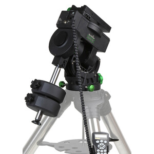 Skywatcher Montaż CQ350 Pro SynScan GoTo