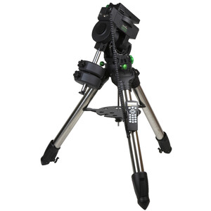 Skywatcher Montaż CQ350 Pro Synscan GoTo Tripod