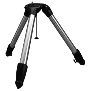 Skywatcher Statyw CQ350