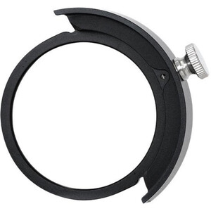 ZWO Uchwyt filtra do szuflady filtra 2"