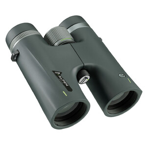 Alpen Optics Lornetka APEX XP 8x42 ED