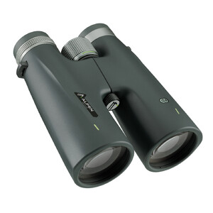 Alpen Optics Lornetka APEX XP 8x56 ED