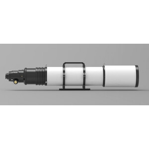 APM Refraktor apochromatyczny AP 180/1260 SD F/7 4.2" ZTA OTA