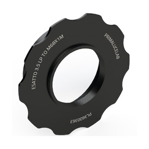 PrimaLuceLab Adapter M98 na M68 z gwintem do ESATTO 3.5