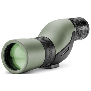 HAWKE Lunety z zoomem Nature-Trek 13-39x56