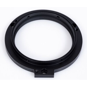 Artesky Adapter Skywatcher do 2" UltraLight V3 OAZ