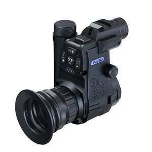 Pard Noktowizor NV007SP LRF 850nm 39-45mm Eyepiece