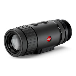 Leica Kamera termowizyjna Calonox Sight SE