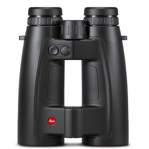 Leica Lornetka GEOVID PRO 8x56