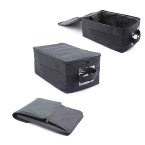 Optika M-010, nylonowa torba transportowa (seria B-150, B-190, B-290, SZM, SZN, SZP)