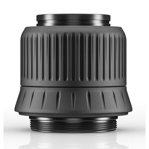 ZEISS Obiektyw 20 mm do DTI 6