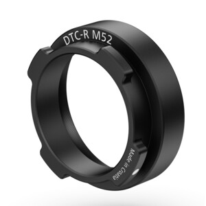ZEISS Adapter DTC-R M52
