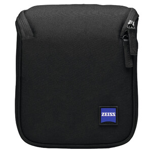 ZEISS Torba z Cordury dla Victory SF32
