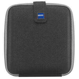 ZEISS Torba termoformowalna dla Terra ED42