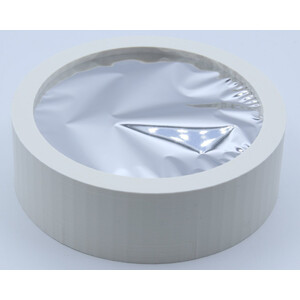 Astroprints Filtry słoneczne Filtr słoneczny do obiektywu Sigma 150-600 ND3.8