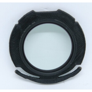Wega Telescopes Clip Filter für 1,25" Filter an Canon EOS APSC Kameras