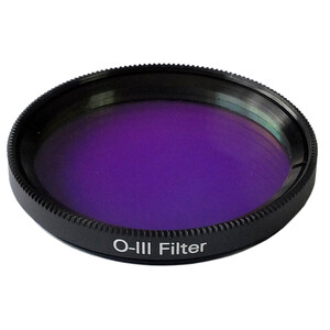 Skywatcher Filtry OIII 2"