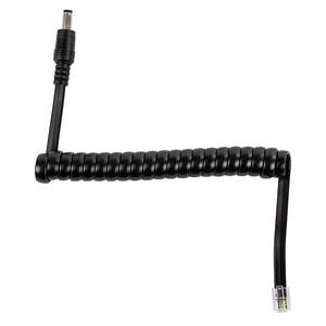 Celestron Kabel Przewód zasilający do inteligentnej kontroli zasilania i <p>Kontrolera podmiany