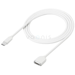Vaonis Kabel Przewód do ładowania teleskopu VESPERA (część zamienna)