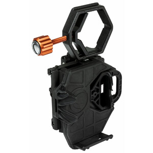 Celestron Adapter fotograficzny do smartfona NexGO