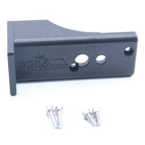 Astroprints Adapter ZWO EAF do Baader Diamond Steeltrack BDS