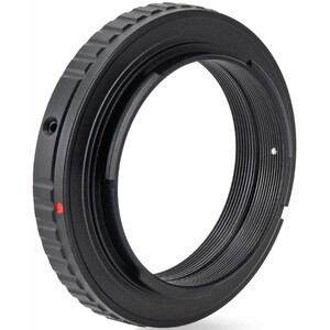 TS Optics Pierścień T2 do Sony E