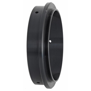 TS Optics Adapter 96 mm/M90