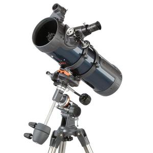Celestron Teleskop N 114/1000 Astromaster EQ