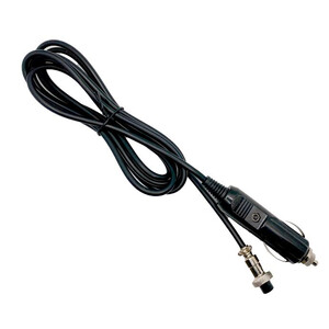 PegasusAstro Kabel Przewód zasilający (gniazdo zapalniczki) do NYX-101