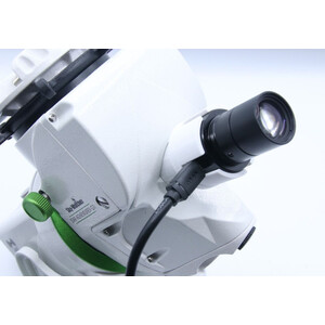 Astroprints Adapter dla iPolar do Skywatcher Star Adventurer GTi