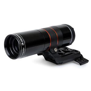 Celestron Aparat fotograficzny StarSense Autoguider