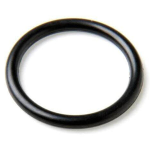 Lunt Solar Systems O-ring 32 mm do tunera ciśnieniowego teleskopów słonecznych MT i THa