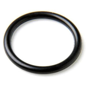 Lunt Solar Systems O-ring 34 mm do tunera ciśnieniowego teleskopów słonecznych MT i THa