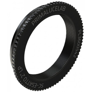 PrimaLuceLab Adapter ESATTO 2" LP do SC