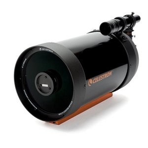 Celestron Teleskop Schmidt-Cassegrain  SC 152/1500 C6 OTA