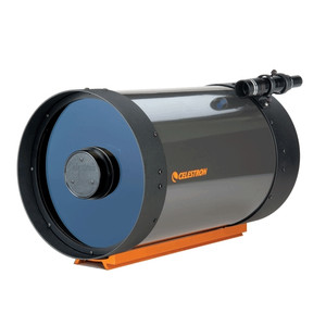 Celestron Teleskop Schmidt-Cassegrain  SC 203/2032 C8 OTA