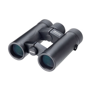 Opticron Lornetka Savanna R PC Oasis 8x33