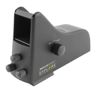 Explore Scientific Szukacz ReflexSight LED