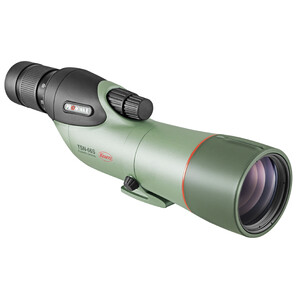 Kowa Luneta TSN-66S PROMINAR Zoom-Set 25-60x66