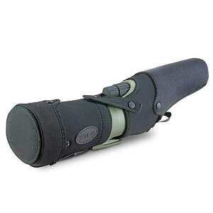 Kowa Torba Futerał C-66S-N