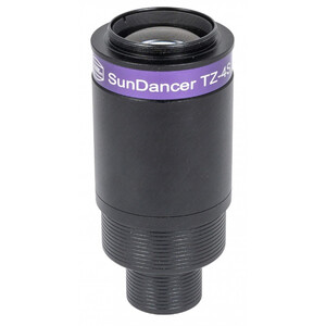 Baader Systemtelecentryczny TZ-4S SunDancer II