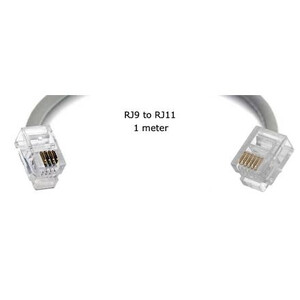 PegasusAstro Uranus GPS Cord dla 10Micron