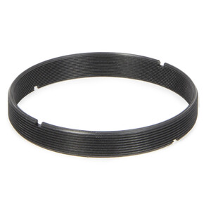 Baader Adapter Pierścień odwrotnego mocowania M54