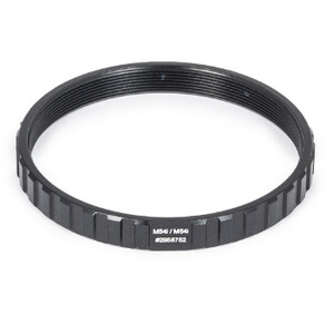 Baader Adapter Pierścień odwrotnego mocowania M54