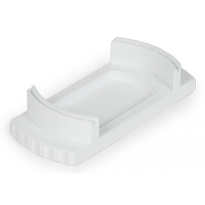 Baader Klucz koronowy do filtrów 2"