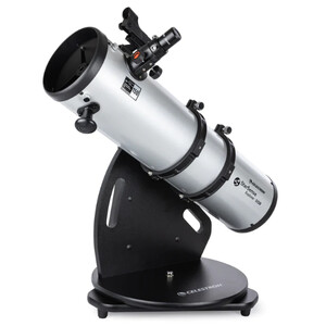 Celestron Teleskop Dobsona N 150/750 StarSense Explorer DOB