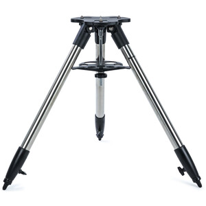 Celestron Statyw StarSense Explorer Tabletop Dobsons