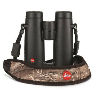 Leica Pasek do przenoszenia Neopren Realtree